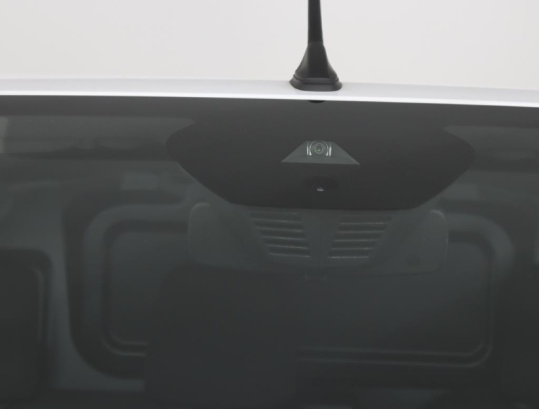 Toyota PROACE Long Worker - 2.0 D-4D L2 Challenger 28