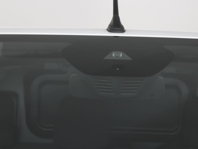 Toyota PROACE Long Worker - 2.0 D-4D L2 Challenger