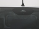 Toyota PROACE Long Worker