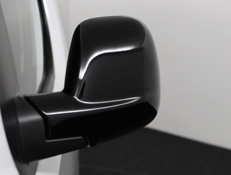 Toyota PROACE Long Worker - 2.0 D-4D L2 Challenger 29