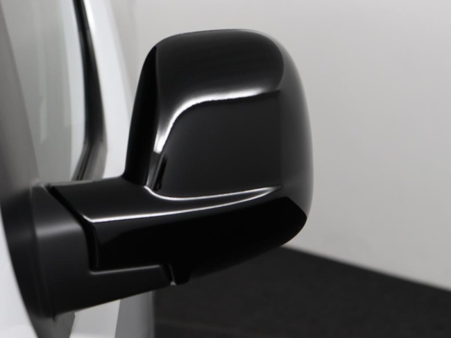 Toyota PROACE Long Worker - 2.0 D-4D L2 Challenger