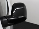 Toyota PROACE Long Worker