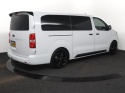 Toyota PROACE Long Worker