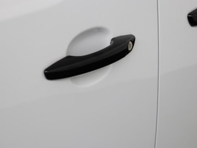 Toyota PROACE Long Worker - 2.0 D-4D L2 Challenger