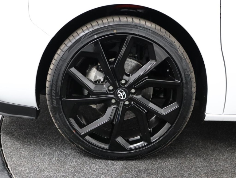 Toyota PROACE Long Worker - 2.0 D-4D L2 Challenger 31