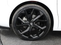 Toyota PROACE Long Worker