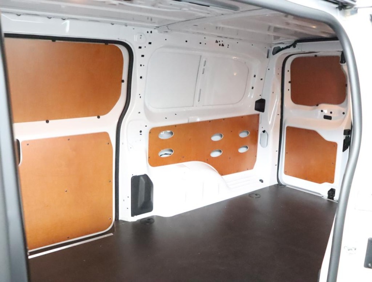 Toyota PROACE Long Worker - 2.0 D-4D L2 Challenger 32