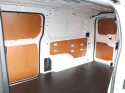 Toyota PROACE Long Worker