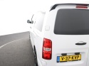Toyota PROACE Long Worker