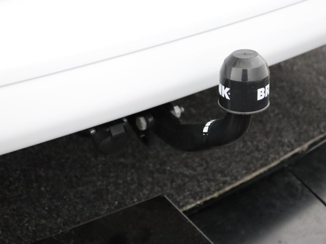 Toyota PROACE Long Worker - 2.0 D-4D L2 Challenger