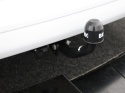 Toyota PROACE Long Worker
