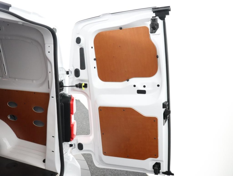 Toyota PROACE Long Worker - 2.0 D-4D L2 Challenger 36