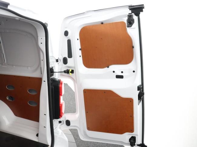 Toyota PROACE Long Worker - 2.0 D-4D L2 Challenger