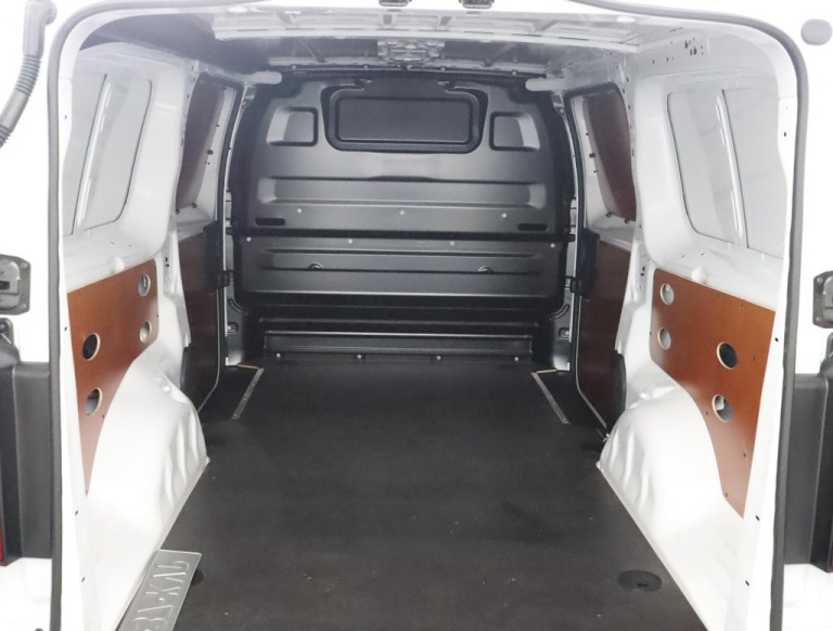 Toyota PROACE Long Worker - 2.0 D-4D L2 Challenger 37