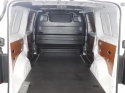 Toyota PROACE Long Worker