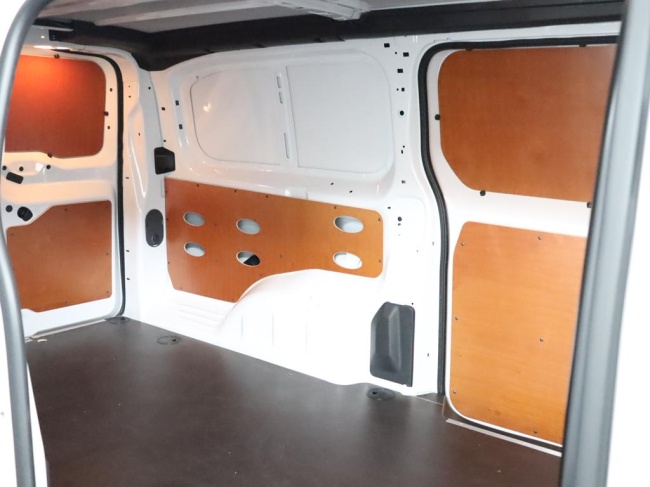 Toyota PROACE Long Worker - 2.0 D-4D L2 Challenger