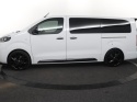 Toyota PROACE Long Worker