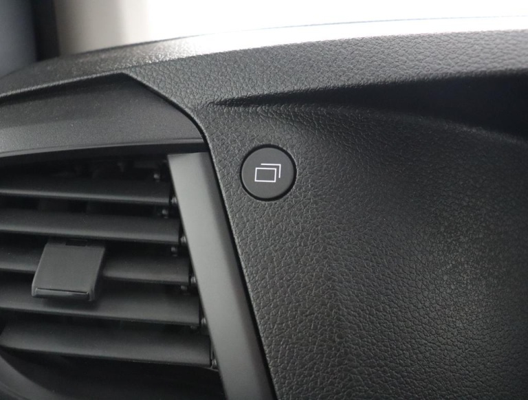 Toyota PROACE Long Worker - 2.0 D-4D L2 Challenger 40