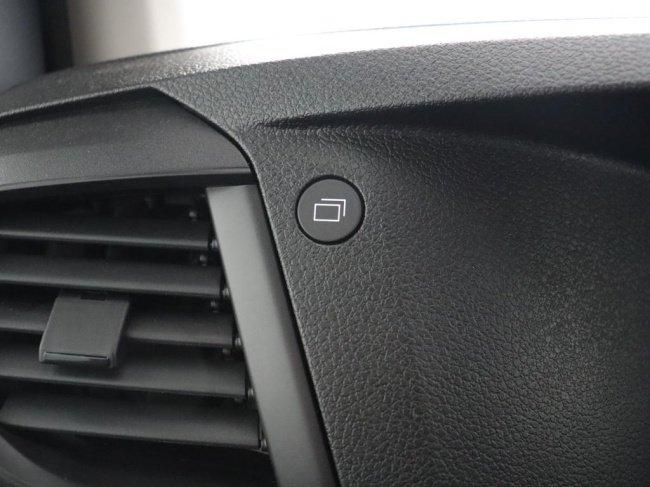 Toyota PROACE Long Worker - 2.0 D-4D L2 Challenger