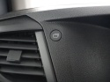 Toyota PROACE Long Worker