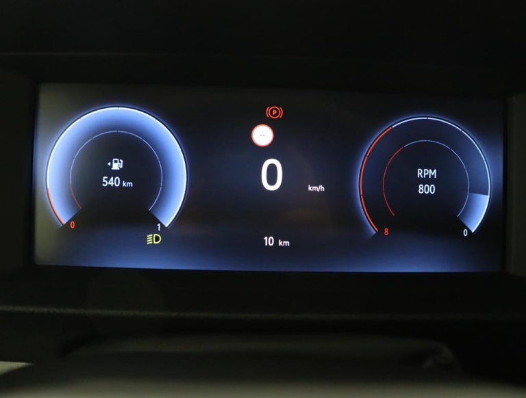 Toyota PROACE Long Worker - 2.0 D-4D L2 Challenger 41