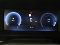 Toyota PROACE Long Worker