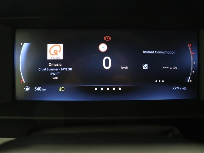 Toyota PROACE Long Worker - 2.0 D-4D L2 Challenger