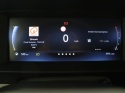 Toyota PROACE Long Worker