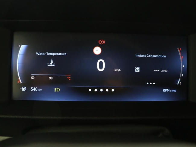 Toyota PROACE Long Worker - 2.0 D-4D L2 Challenger