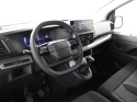 Toyota PROACE Long Worker