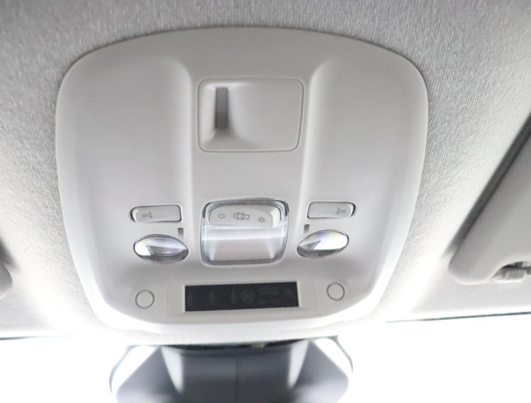 Toyota PROACE Long Worker - 2.0 D-4D L2 Challenger 51