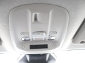 Toyota PROACE Long Worker