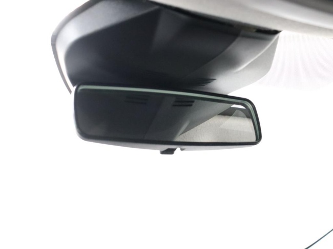 Toyota PROACE Long Worker - 2.0 D-4D L2 Challenger