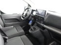 Toyota PROACE Long Worker