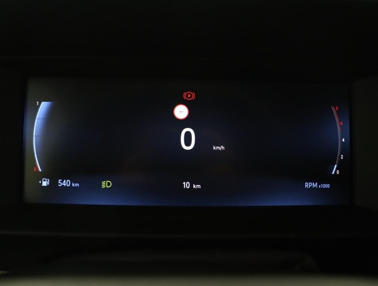 Toyota PROACE Long Worker - 2.0 D-4D L2 Challenger 6