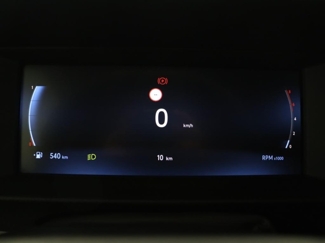 Toyota PROACE Long Worker - 2.0 D-4D L2 Challenger