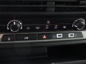 Toyota PROACE Long Worker