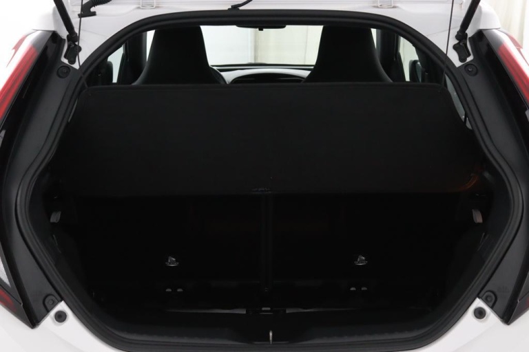 Toyota Aygo X - 1.0 VVT-i MT Play 20