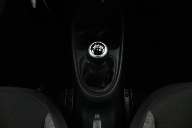 Toyota Aygo X - 1.0 VVT-i MT Play 23