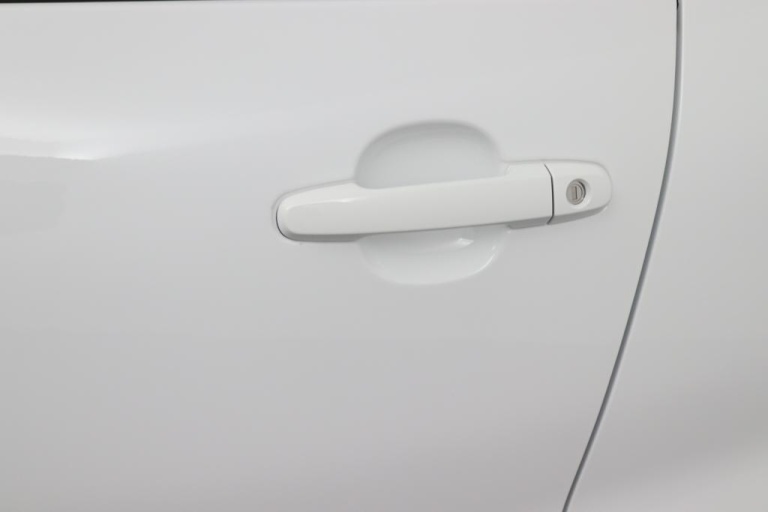 Toyota Aygo X - 1.0 VVT-i MT Play 32