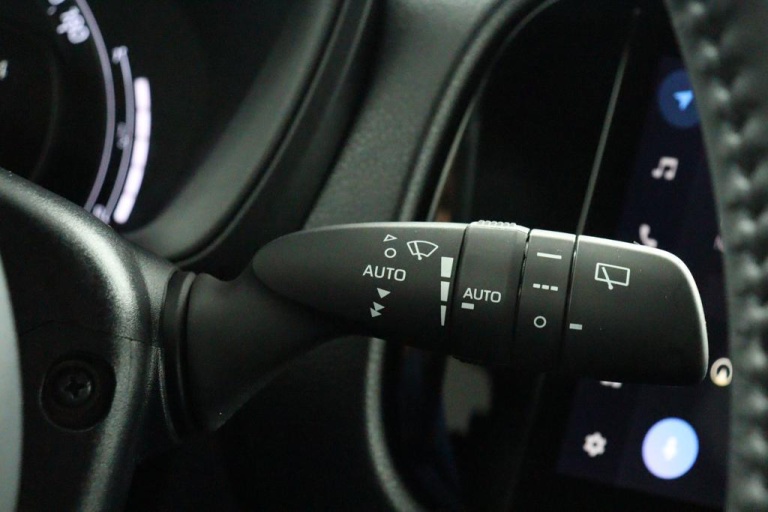 Toyota Aygo X - 1.0 VVT-i MT Premium 31