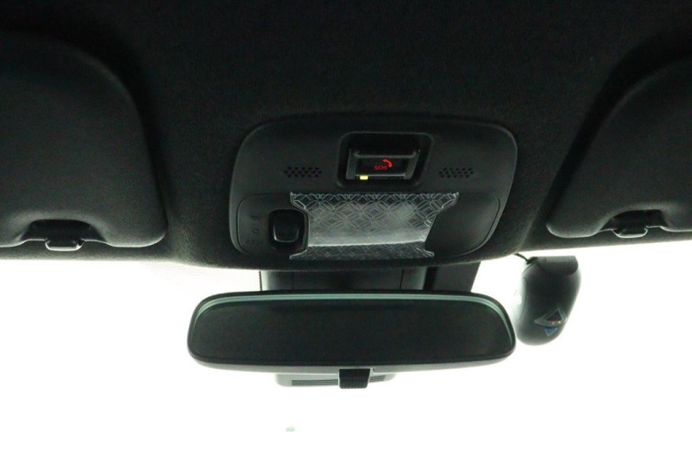 Toyota Aygo X - 1.0 VVT-i MT Premium 32