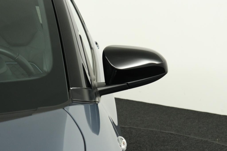 Toyota Aygo X - 1.0 VVT-i MT Premium 36
