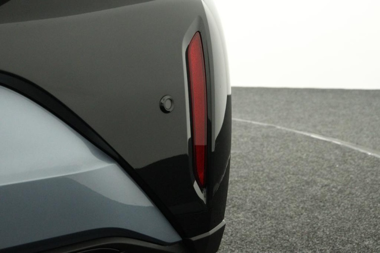 Toyota Aygo X - 1.0 VVT-i MT Premium 40