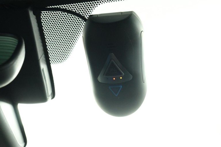 Toyota Aygo X - 1.0 VVT-i MT Premium 41