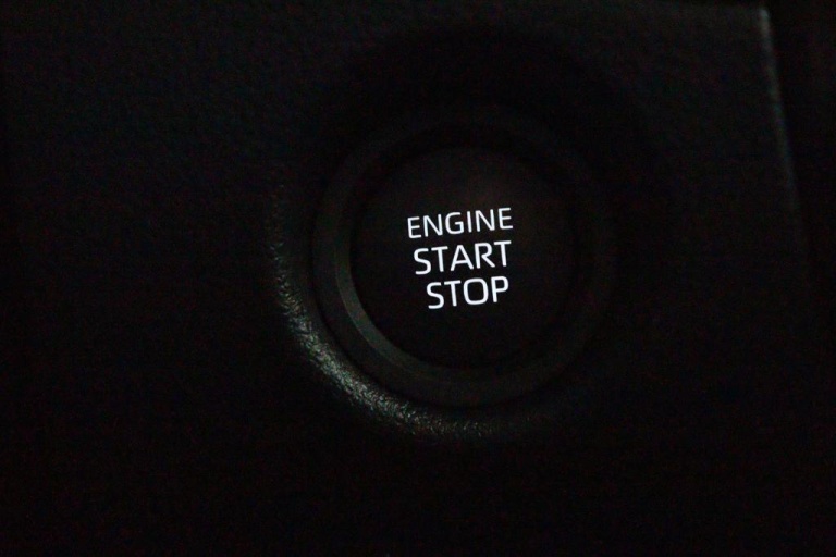 Toyota Aygo X - 1.0 VVT-i MT Premium 42