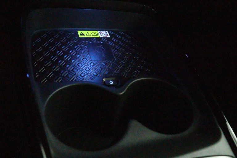 Toyota Aygo X - 1.0 VVT-i MT Premium 43