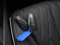 BYD SEAL