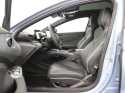 BYD SEAL