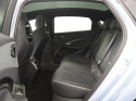 BYD SEAL